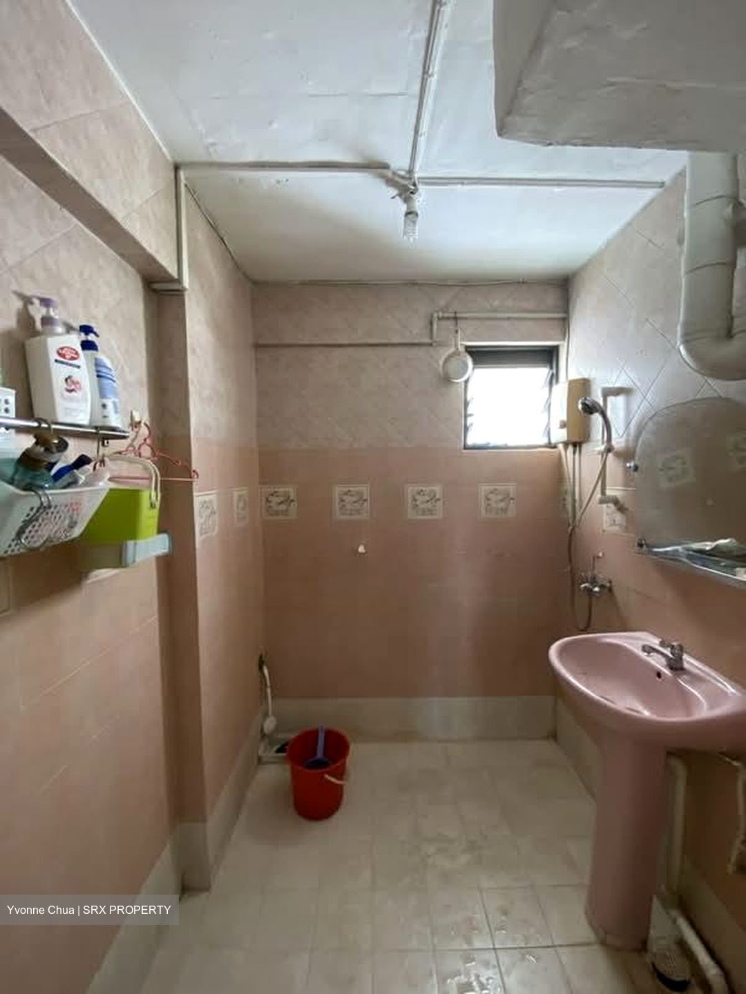 Blk 105 Spottiswoode Park (Bukit Merah), HDB 5 Rooms #542270281